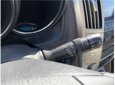Recambio de mando intermitencia para lexus rx (mcu_) 400h referencia OEM IAM 8414048080 8414030311 