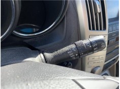 Recambio de mando intermitencia para lexus rx (mcu_) 400h referencia OEM IAM 8414048080 8414030311 
