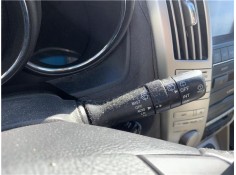 Recambio de mando intermitencia para lexus rx (mcu_) 400h referencia OEM IAM 8414048080 8414030311 