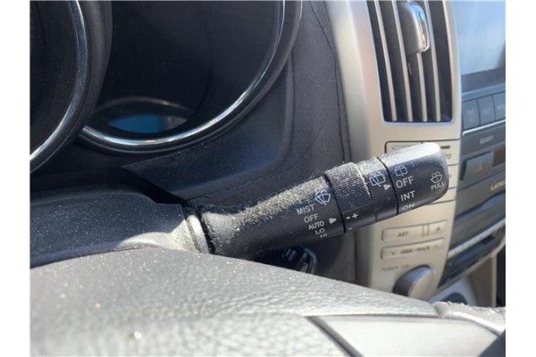 Recambio de mando intermitencia para lexus rx (mcu_) 400h referencia OEM IAM 8414048080 8414030311 