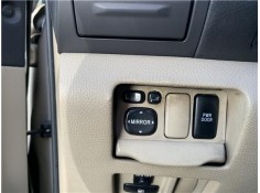 MANDO RETROVISOR ELECTRICO 8487248020 