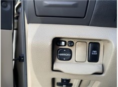 Recambio de mando retrovisor electrico para lexus rx (mcu_) 400h referencia OEM IAM 8487248020  