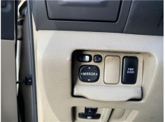 Recambio de mando retrovisor electrico para lexus rx (mcu_) 400h referencia OEM IAM 8487248020  