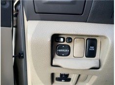 Recambio de mando retrovisor electrico para lexus rx (mcu_) 400h referencia OEM IAM 8487248020  