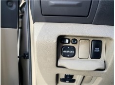 Recambio de mando retrovisor electrico para lexus rx (mcu_) 400h referencia OEM IAM 8487248020  