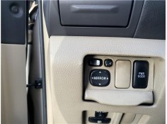 Recambio de mando retrovisor electrico para lexus rx (mcu_) 400h referencia OEM IAM 8487248020  