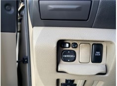 Recambio de mando retrovisor electrico para lexus rx (mcu_) 400h referencia OEM IAM 8487248020  