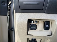 Recambio de mando retrovisor electrico para lexus rx (mcu_) 400h referencia OEM IAM 8487248020  