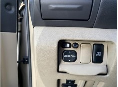 Recambio de mando retrovisor electrico para lexus rx (mcu_) 400h referencia OEM IAM 8487248020  