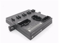 MODULO CONFORT 8E0907279N 00009773C4 