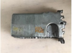Recambio de carter para volkswagen golf iv berlina (1j1) 2.0 referencia OEM IAM 038103603N  38103603NA , SEAT | 38103601NA , SEA