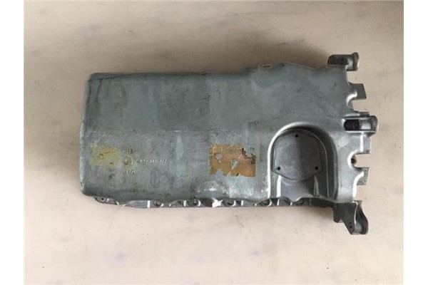 Recambio de carter para volkswagen golf iv berlina (1j1) 2.0 referencia OEM IAM 038103603N  38103603NA , SEAT | 38103601NA , SEA