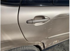 MANETA EXTERIOR TRASERO DERECHA 6920348020 