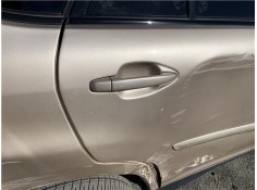 Recambio de maneta exterior trasero derecha para lexus rx (mcu_) 400h referencia OEM IAM 6920348020  