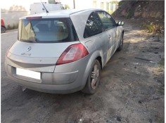 renault megane ii (bm0/1_, cm0/1_) del año 2004