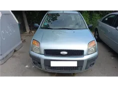 ford fusion (cbk) del año 2003