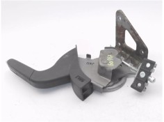 PALANCA FRENO DE MANO 59710A5500RY 