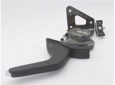 Recambio de palanca freno de mano para hyundai i30 (gd) 1.4 base referencia OEM IAM 59710A5500RY  