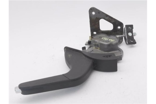 Recambio de palanca freno de mano para hyundai i30 (gd) 1.4 base referencia OEM IAM 59710A5500RY  