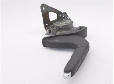 Recambio de palanca freno de mano para hyundai i30 (gd) 1.4 base referencia OEM IAM 59710A5500RY  