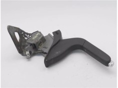 Recambio de palanca freno de mano para hyundai i30 (gd) 1.4 base referencia OEM IAM 59710A5500RY  
