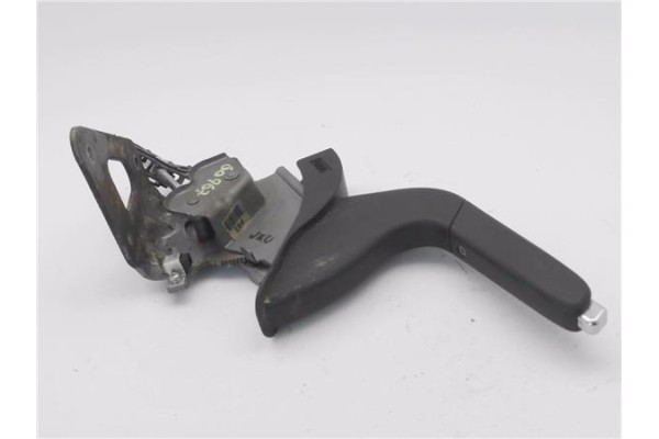 Recambio de palanca freno de mano para hyundai i30 (gd) 1.4 base referencia OEM IAM 59710A5500RY  