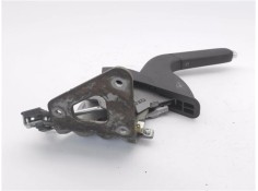 Recambio de palanca freno de mano para hyundai i30 (gd) 1.4 base referencia OEM IAM 59710A5500RY  