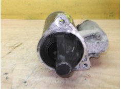 Recambio de motor arranque para hyundai getz (tb) 1.1 referencia OEM IAM 361000550 TM000A31001 