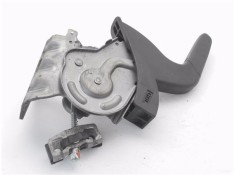 Recambio de palanca freno de mano para hyundai i30 (gd) 1.4 base referencia OEM IAM 59710A5500RY  