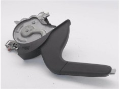 Recambio de palanca freno de mano para hyundai i30 (gd) 1.4 base referencia OEM IAM 59710A5500RY  
