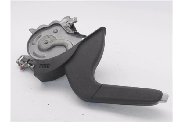 Recambio de palanca freno de mano para hyundai i30 (gd) 1.4 base referencia OEM IAM 59710A5500RY  