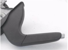 Recambio de palanca freno de mano para hyundai i30 (gd) 1.4 base referencia OEM IAM 59710A5500RY  