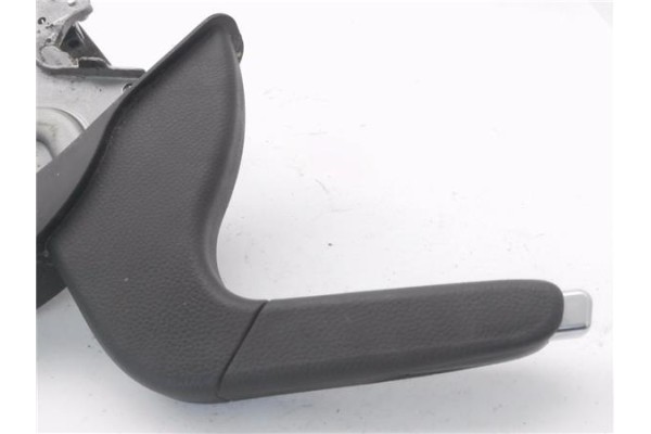 Recambio de palanca freno de mano para hyundai i30 (gd) 1.4 base referencia OEM IAM 59710A5500RY  