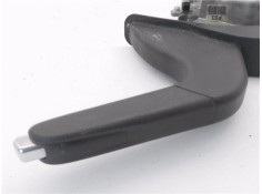 Recambio de palanca freno de mano para hyundai i30 (gd) 1.4 base referencia OEM IAM 59710A5500RY  