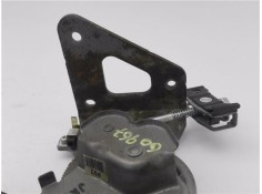 Recambio de palanca freno de mano para hyundai i30 (gd) 1.4 base referencia OEM IAM 59710A5500RY  