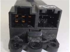 Recambio de mando elevalunas delantero izquierdo para nissan sunny berlina (n14) 1.6 i referencia OEM IAM 2540163C10 254016 