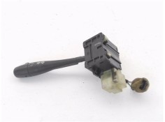 MANDO INTERMITENCIA 2554062C00 