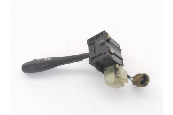 Recambio de mando intermitencia para nissan sunny berlina (n14) 1.6 i referencia OEM IAM 2554062C00  