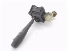 Recambio de mando intermitencia para nissan sunny berlina (n14) 1.6 i referencia OEM IAM 2554062C00  