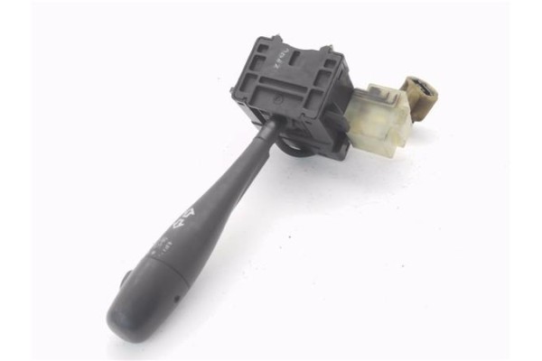 Recambio de mando intermitencia para nissan sunny berlina (n14) 1.6 i referencia OEM IAM 2554062C00  