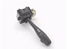 Recambio de mando intermitencia para nissan sunny berlina (n14) 1.6 i referencia OEM IAM 2554062C00  