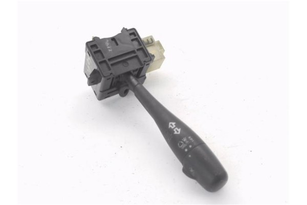 Recambio de mando intermitencia para nissan sunny berlina (n14) 1.6 i referencia OEM IAM 2554062C00  