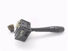 Recambio de mando intermitencia para nissan sunny berlina (n14) 1.6 i referencia OEM IAM 2554062C00  