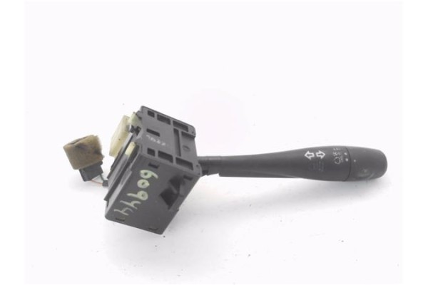 Recambio de mando intermitencia para nissan sunny berlina (n14) 1.6 i referencia OEM IAM 2554062C00  
