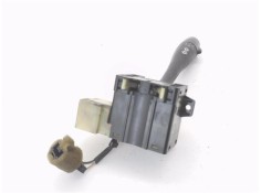 Recambio de mando intermitencia para nissan sunny berlina (n14) 1.6 i referencia OEM IAM 2554062C00  