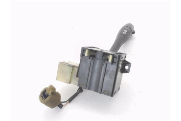 Recambio de mando intermitencia para nissan sunny berlina (n14) 1.6 i referencia OEM IAM 2554062C00  