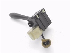 Recambio de mando intermitencia para nissan sunny berlina (n14) 1.6 i referencia OEM IAM 2554062C00  