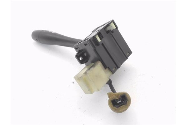 Recambio de mando intermitencia para nissan sunny berlina (n14) 1.6 i referencia OEM IAM 2554062C00  