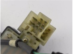 Recambio de mando intermitencia para nissan sunny berlina (n14) 1.6 i referencia OEM IAM 2554062C00  