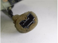 Recambio de mando intermitencia para nissan sunny berlina (n14) 1.6 i referencia OEM IAM 2554062C00  